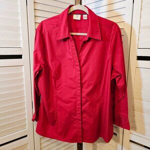 Lee Riders XXL Blouse